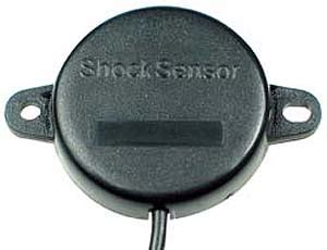 Shock Sensor