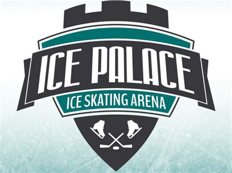 Aliso Viejo Ice Palace – Go Park Play