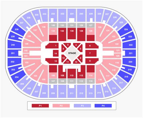 Us Bank Arena Seating Chart Wwe Cabinets Matttroy