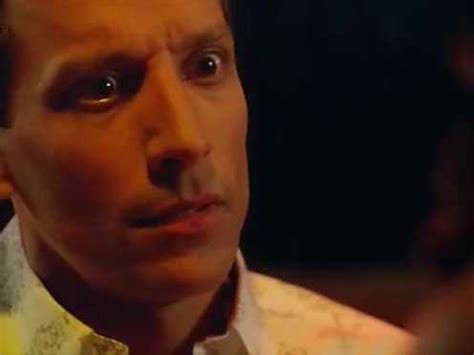 Julianna Guill Naked Road Trip Beer Pong Video Best Sexy Scene HeroEro Tube