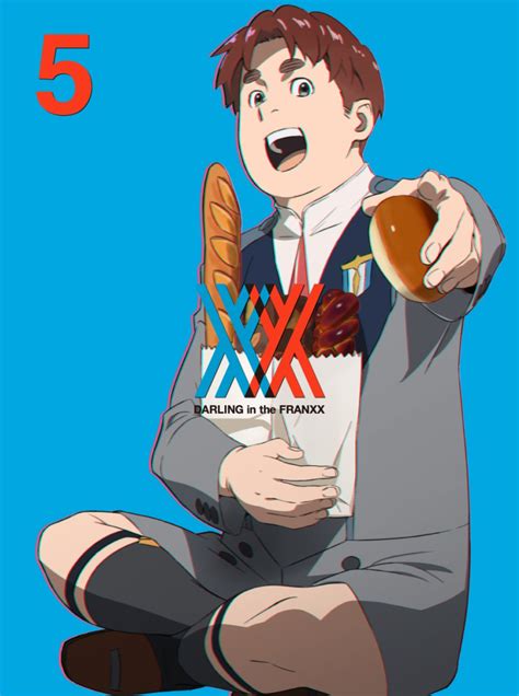 99 Best Thicc Thursday Images On Pholder Weakpots Darling In The Franxx And Tank Porn