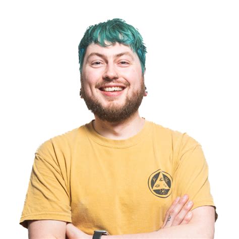 Glaciers in Iceland: Your Ultimate Guide | Iceland Tours