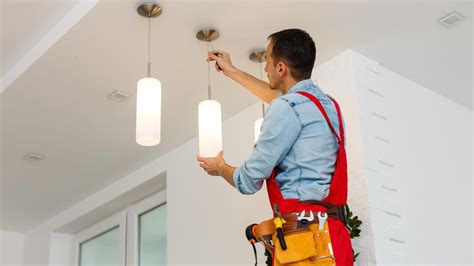 How To Find The Best Electricians Near You – Forbes Home