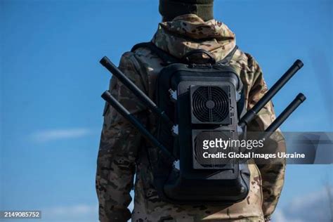 51 Fpv System Stock Photos High Res Pictures And Images Getty Images