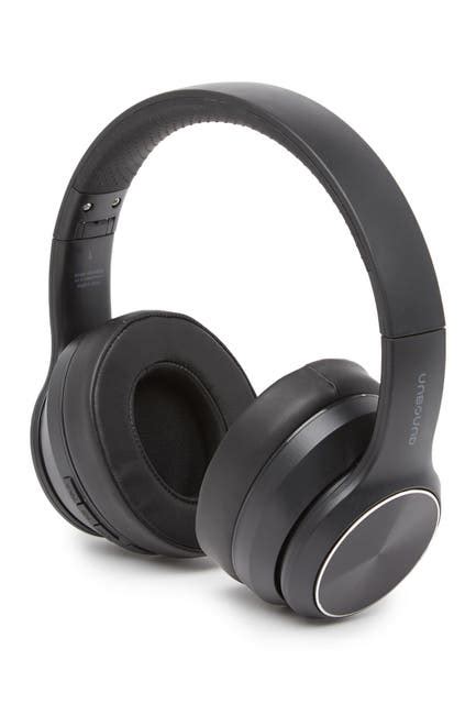 Merkury Innovations Unbound B100 Wireless Headphones Nordstrom Rack