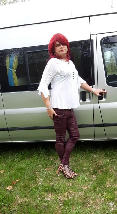 Unterwegs Nude Pics Xhamster