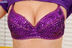 Tickling Porn Pics XXX Photos Sex Images PICTOA