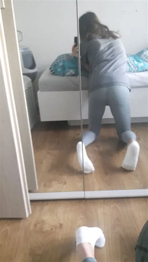 Leggins Nude Pics XHamster