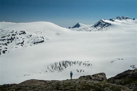 8 Incredible Things to Do in Seward, Alaska - Uprooted Traveler