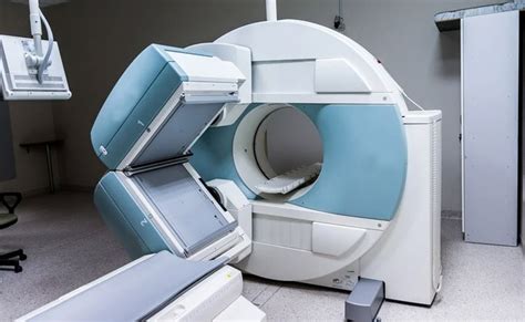 Mri Scan At Rs 50 Cheapest Facility To Begin In Delhi From December