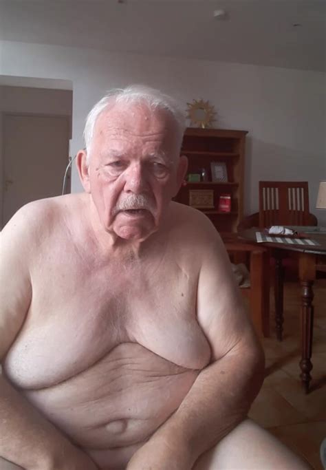 Amateur Confession Of A Faggot Thisvid