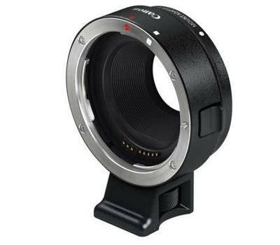Купить объектив Канон, Canon RF, EF, EF-S, EF-M в официальном магазине ...