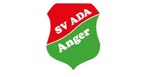 Sv Ada Anger Tus Raiba Layjet Heiltherme Bad Waltersdorf Oefb At