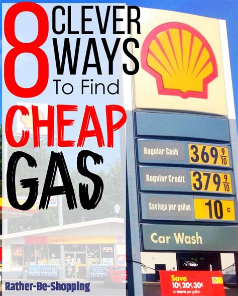 gas station near me prices - Mervin Schaefer