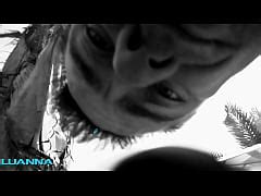 Keeani Lei With Mia Luanna And David Perry Anal Only Asian Pussy Threesome Natural Tits