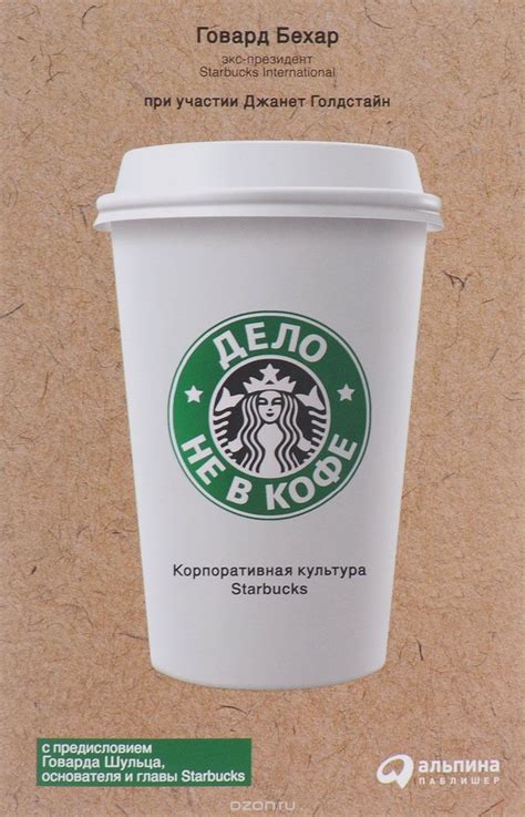 Pin auf CHTO CHITAT?