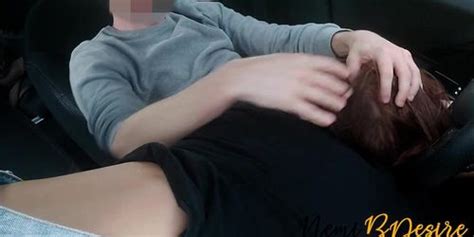 Maya Luna Dick And Cum In Mayas Ass Tnaflix