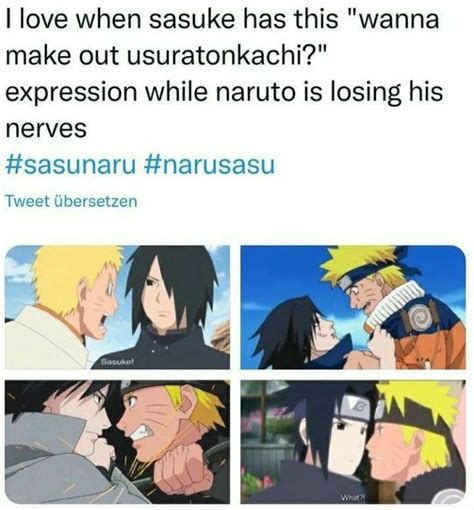 Pin By Souri On Quick Saves Naruto And Sasuke Kiss Naruto Shippuden