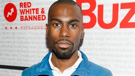 Activist Deray Mckesson reveals he tested positive for COVID-19 - TheGrio