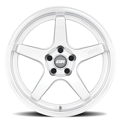 apc hyper silver machine lip  esrwheelscom