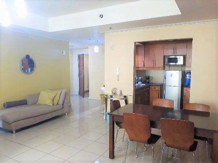 For Sale Huge Br Unit Robinson Place Padre Faura Ermita Apartment