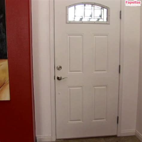 Carolina Sweets Aka Carolinasweets Aka Real Carolina Sweets Nude Leaks OnlyFans Fapellas