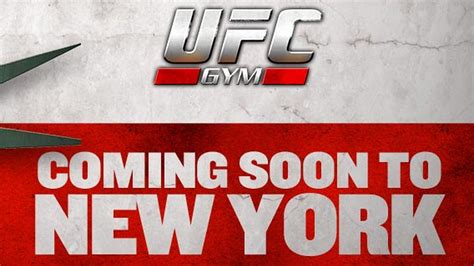 ZUFFA buys L.A. Boxing and will re-brand as 'UFC Gym' - MMAmania.com