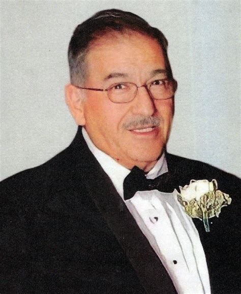 Joseph Locascio Obituary - Birmingham, AL