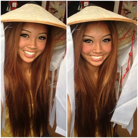 Blonde Asians Page 4 Freeones Forum The Free Sex Community