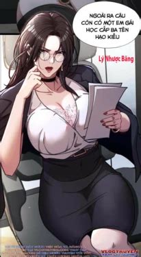 E Hentai Galleries The Free Hentai Doujinshi Manga And Image Gallery System