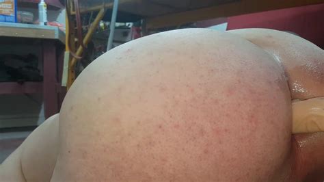 My Big Yr Old Ass Takes Dildo Balls Deep Gay Man Porn XHamster
