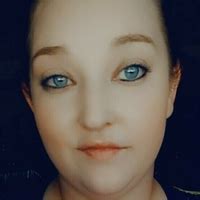 Fabiana Grafiteira Fabianagrafitheira Nude OnlyFans Leaks Fappening FappeningBook