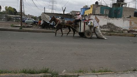 Building dreams in the slums of Mexico | Business and Economy | Al Jazeera