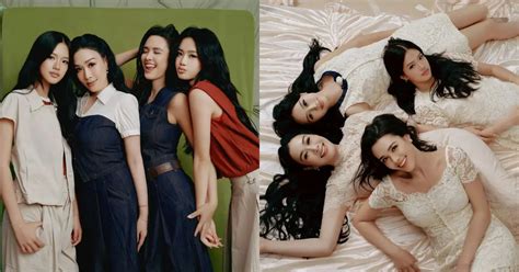 Bom sex gốc Việt Chung Lệ Đề khoe 3 con gái xinh đẹp Sao châu Á Việt Giải Trí