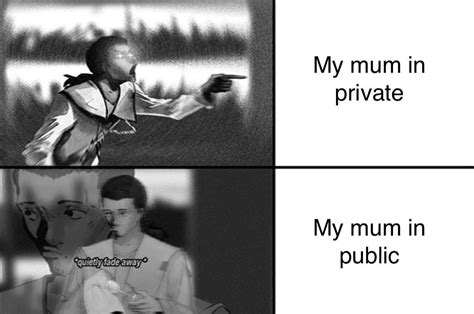 Have You Tried Beating His Ass R Dankmemes