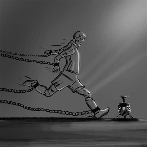 This manual explains the immigration detention center inmate locator use 35