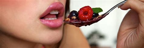 Foods That Increase Your Sex Drive