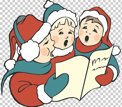 christmas carol singers clipart 20 free Cliparts | Download images on ...