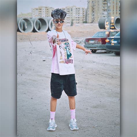 مين صاحي 😂💔 | مين صاحي 😂💔 | By ‎Mohamed Fayez - محمد فايز‎ | What do