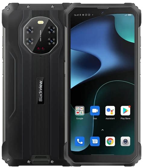 Гид покупателя: смартфоны с высокой автономностью в 2023 году — Mobile ...
