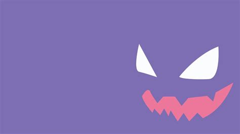 Purple Pokemon Wallpapers Top Free Purple Pokemon Backgrounds