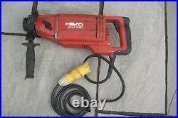 Hilti Dd Diamond Core Drill V Diamond Core Drill