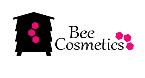 Bee Cosmetics | Natural Handmade Skincare