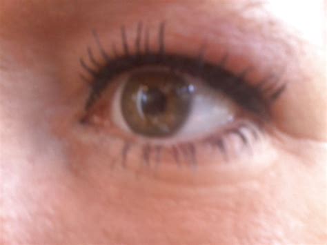 Nein Meine Stepmutter Brigitte Nackt Porn Pictures XXX Photos Sex Images PICTOA