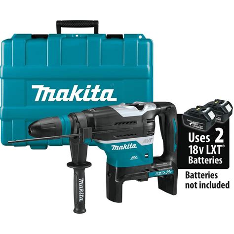 Makita Makita Volt X Lxt Lithium Ion Volt Cordless In