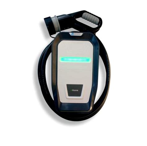 Аккумулятор Nissan LEAF подробный обзор и разборка - Услуги XEBIKE