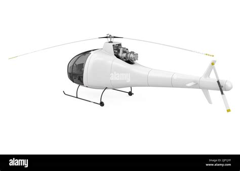 Helicopter Vehicle Hi Res Stock Photography And Images Alamy