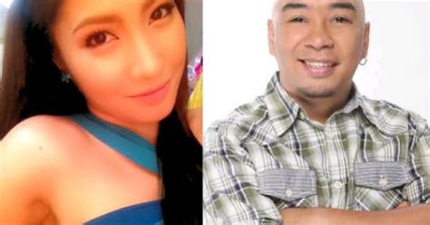 Wally Bayola And EB Babe Yosh Scandal Video Top Lists Of Everything