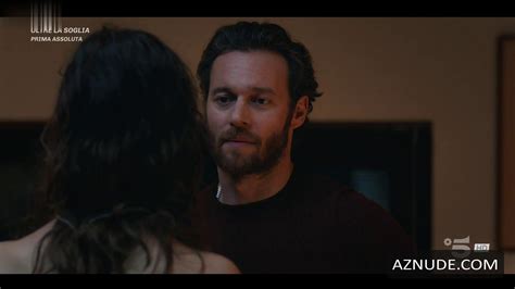 Gabriella Pession Nude Aznude