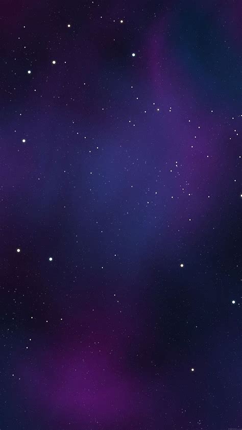 Dark Purple Iphone Wallpapers Top Những Hình Ảnh Đẹp